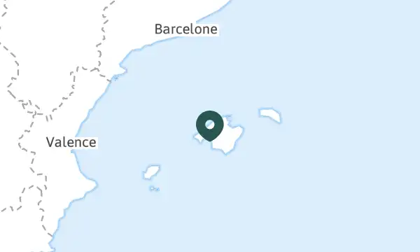 Sóller (Espagne)