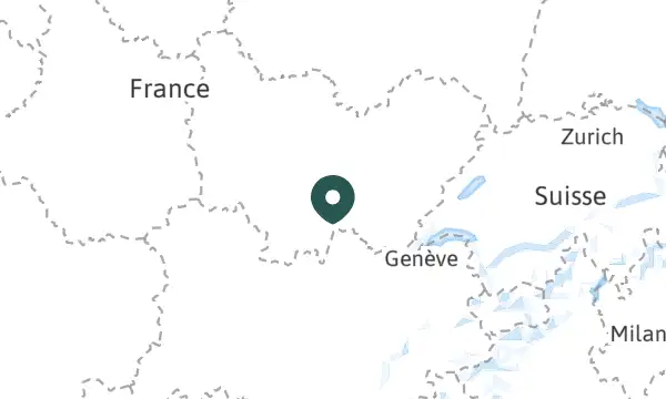 Châtenoy-en-Bresse (71)