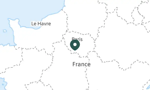 Marcoussis (91)