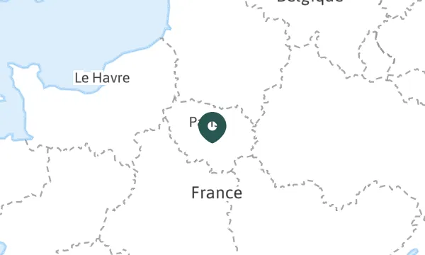 Chennevières-sur-Marne (94)