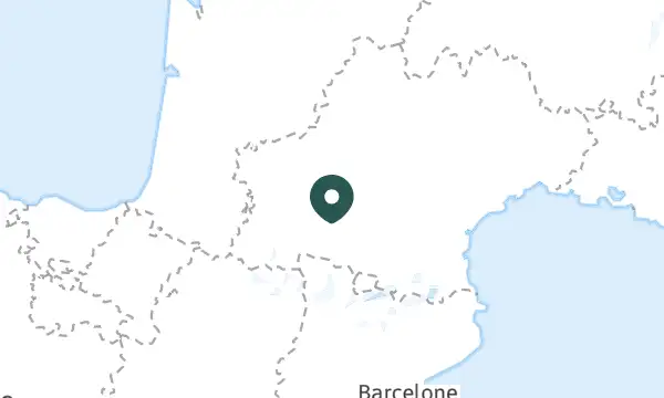 Rieumes (31)