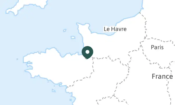Saint-Loup (50)