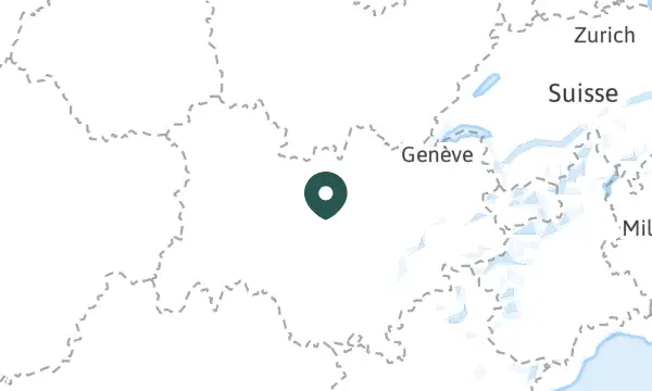 Savigny (69)