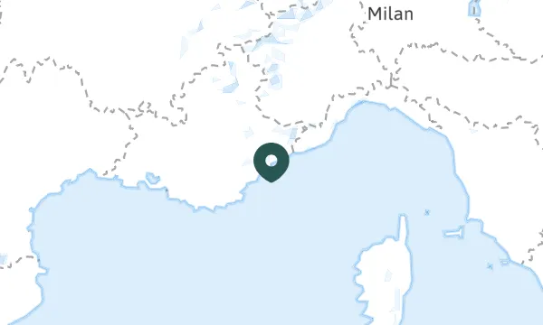 Cagnes-sur-Mer (06)