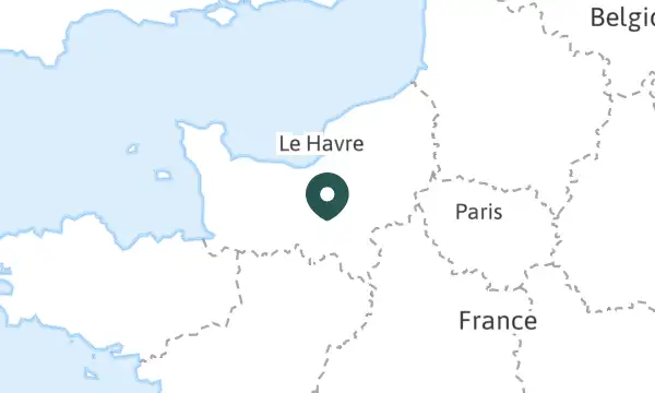 Livarot-Pays-d'Auge (14)