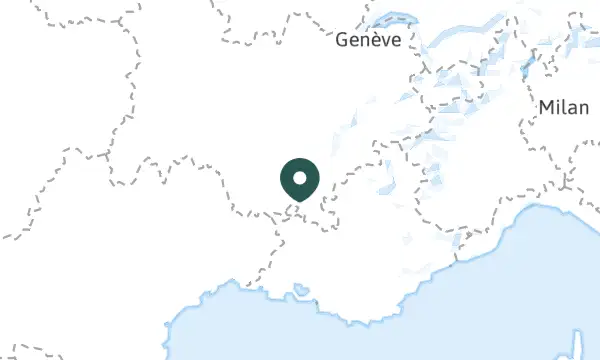Piégros-la-Clastre (26)