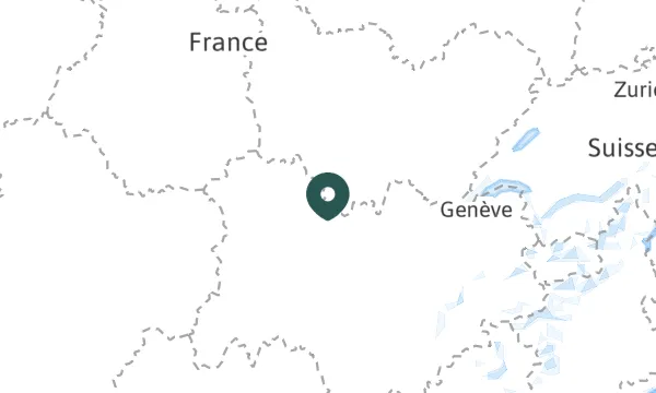 Montceaux-l'Étoile (71)