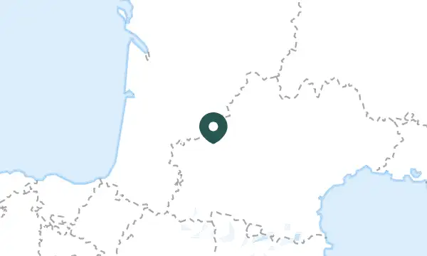 Castelculier (47)