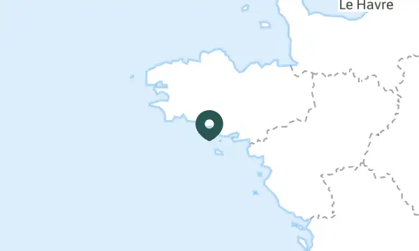Lorient (56)