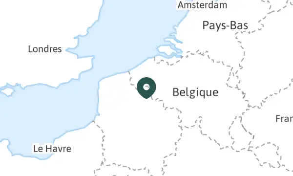 Roncq (59)