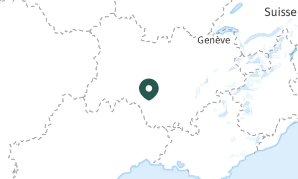Yssingeaux (43)