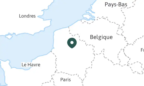 Liévin (62)