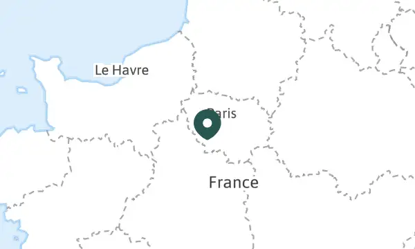 Chevreuse (78)