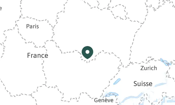 Rolampont (52)