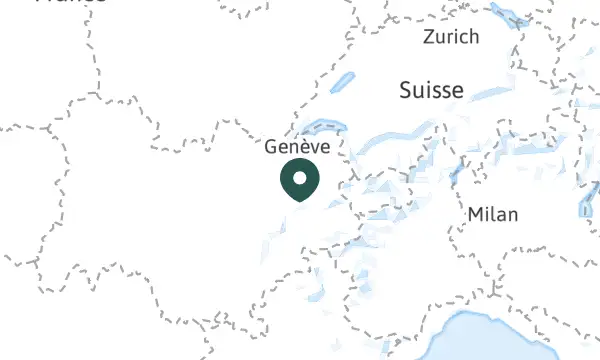 Menthon-Saint-Bernard (74)