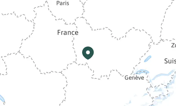 Aunay-en-Bazois (58)