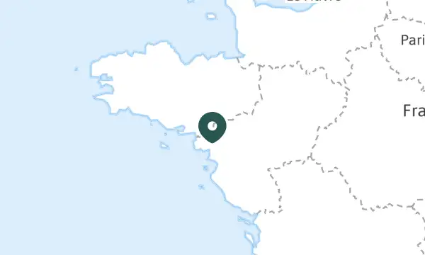 Rieux (56)