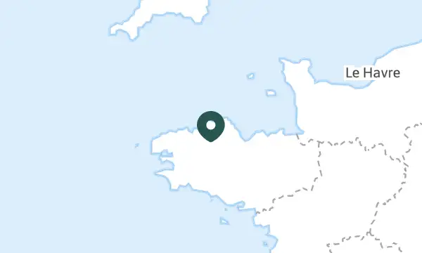 Lannion (22)