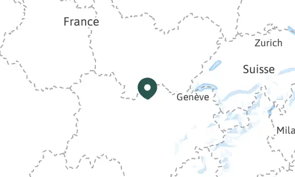 Igé (71)