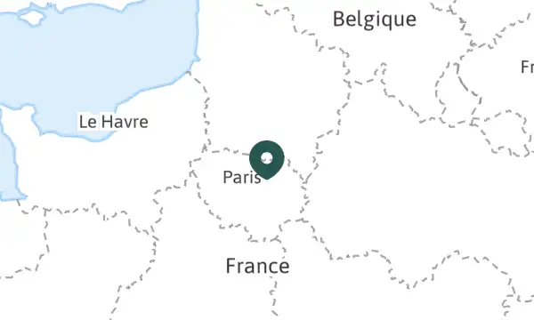 Saint-Pathus (77)