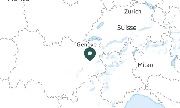 Thônes (74)
