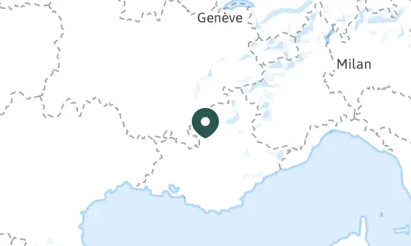 Veynes (05)