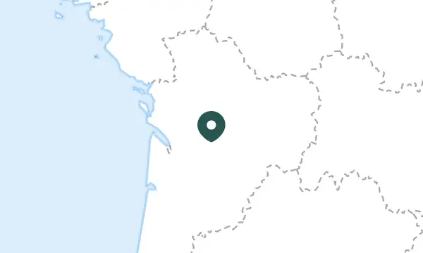 Soyaux (16)