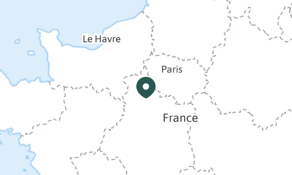 Saint-Prest (28)