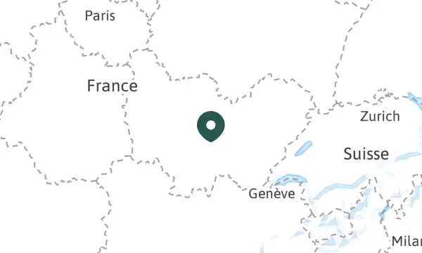 Gergueil (21)