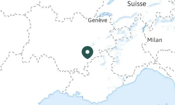 Le Gua (38)