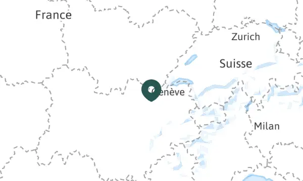 Oyonnax (01)