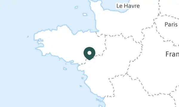 Lohéac (35)