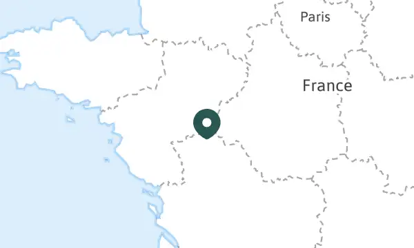 Saumur (49)