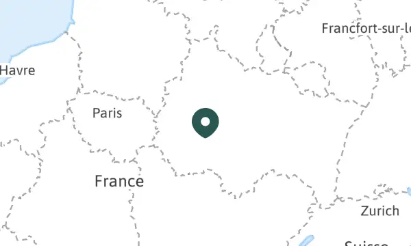 Vitry-le-François (51)