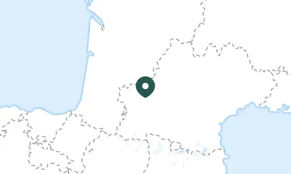 Lectoure (32)