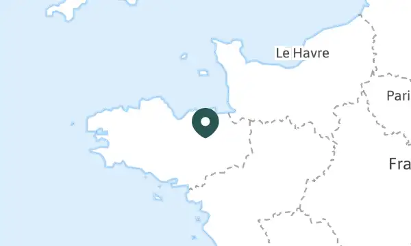 Quévert (22)