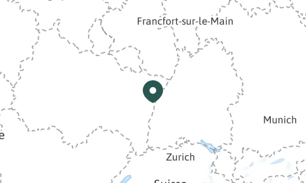 Brumath (67)