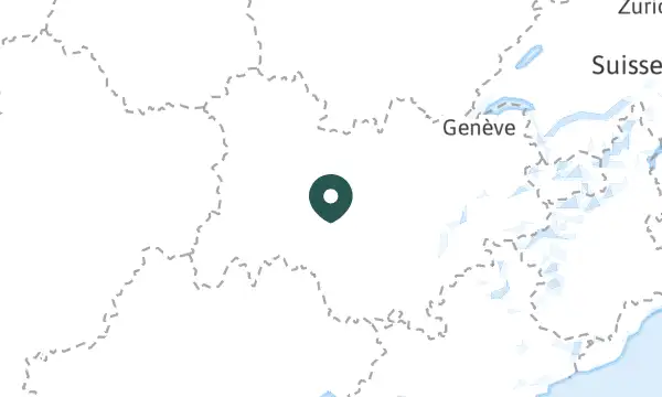 Margerie-Chantagret (42)