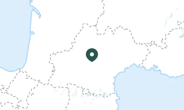 Gaillac (81)