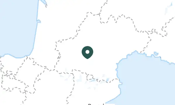 Vigoulet-Auzil (31)