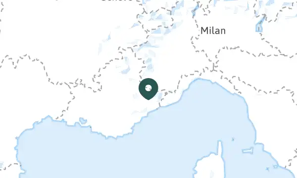 Isola (06)