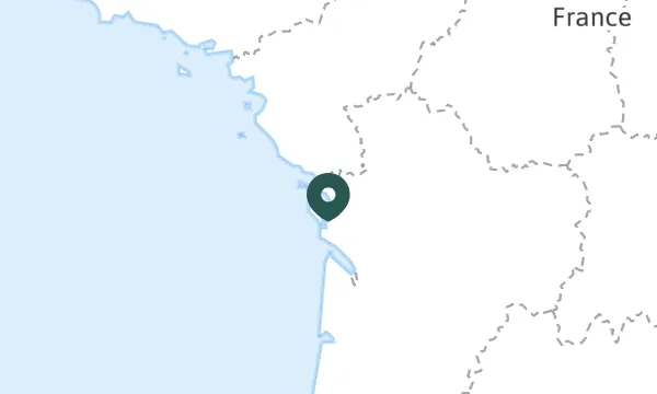 Angoulins (17)