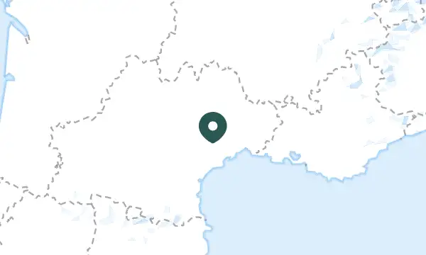 La Couvertoirade (12)