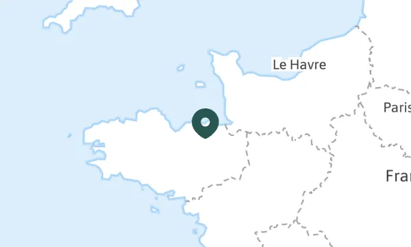 Saint-Malo (35)