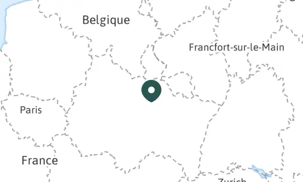 Rosselange (57)