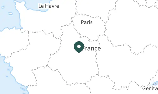 Orléans (45)