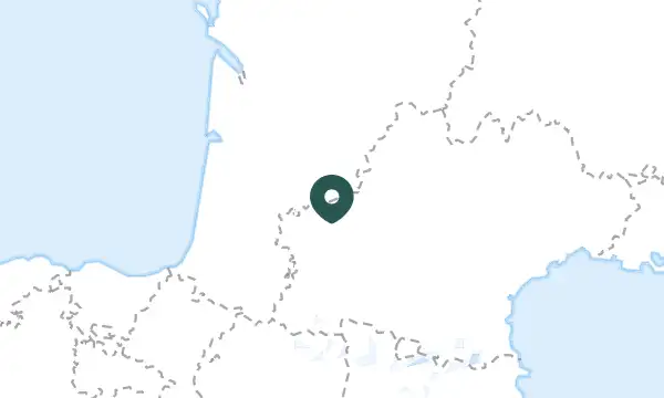 Lamontjoie (47)