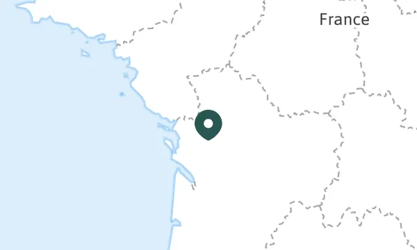 Fors (79)