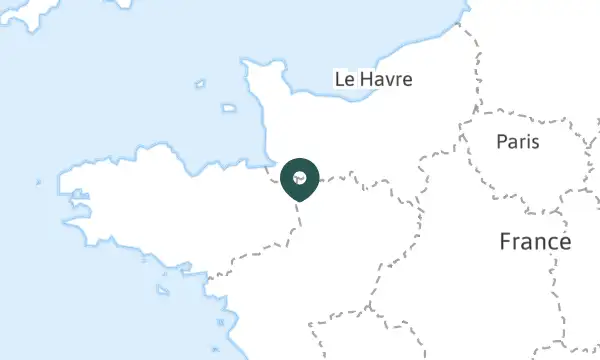 Landivy (53)