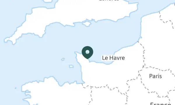 Gatteville-le-Phare (50)